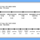 남천초등 이미지