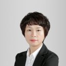 2단지내1번지공인중개사사무소 이미지
