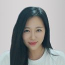 4단지굿모닝공인중개사사무소 이미지