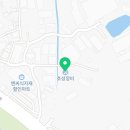 (주)호성정비 이미지