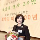 상곡 이미지