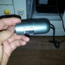Dino-Lite USB 전자확대경(현미경) AM-3013T 팝니다 이미지
