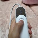 SP-5H21 | 경동나비엔 카본매트 EME500-SP 솔직 후기 아이 난방용 카본매트 고민 끝