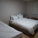 삼광사우나 이미지