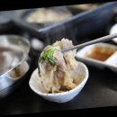 편편집 파주야당점 이미지