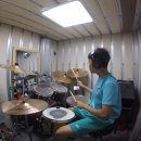 두송중학교 이미지