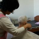 원광실버의집 이미지