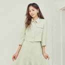 조이너스꼼빠니아 - 전주시 완산구 백제대로 334 | 조이너스꼼빠니아