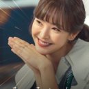 채운[chaewoon] 네이버블로그