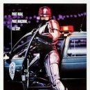 1987 로보캅RoboCop 이미지