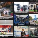 (주)렉스온 - 20787 | (주)렉스온
