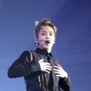 슈냥이네