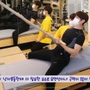 슈브핏 네이버블로그