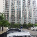 여주-0080 이미지