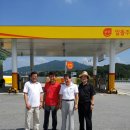 금정주유소 이미지