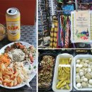 까사로카 이미지