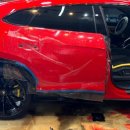 다이노워시 이미지