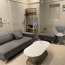 당진스크린골프 이미지