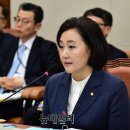 수임공방