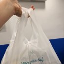 버본돈가스&치킨 닭강정 네이버블로그