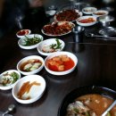 용궁순대국 이미지