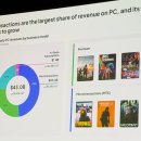 코지건설 주식회사 이미지