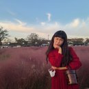 다인웍스 이미지