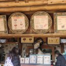 굿프렌즈분식 이미지