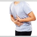 마디척한의원 금호점 이미지