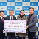 그랜드프라자 이미지