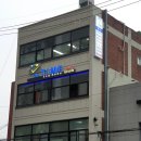 피티타임 이미지