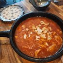 로이앤벨라 이미지