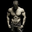 피트니스 위 이미지