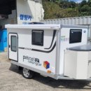 파스텔 야영장 네이버블로그