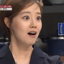 참좋은가게 이미지