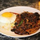 도원반점 이미지