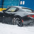은진타이어 네이버블로그