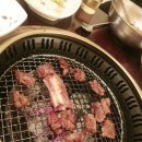 청명기술