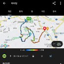 보문산오거리 이미지