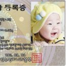 한살드레스 이미지