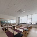 필샵 | 기분 좋은 에너지 충전! 운정 필라테스, '필샵필라테스 운정점' 솔직 후기