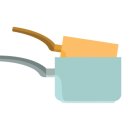 정담남원추어탕 이미지