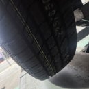 금호카써비스 | 청주타이어 카니발 금호 교체 후기