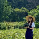 한국후계농업경영인여주시연합회 | [청년농업인] 생산 넘어 체험과 교육으로 농업에 새로운 가치 더하다