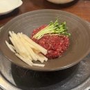 참숯마을 숯의힘 다이닝코드