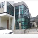 석모도 당구장 이미지