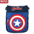 캡틴하우스 이미지