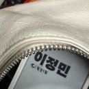 똑순이푸드 | 정신이한나두없어요