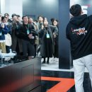 인터글로벌 이미지