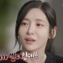 (유)엘리트